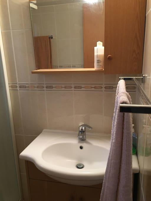 Arsos Village Apartment Kültér fotó